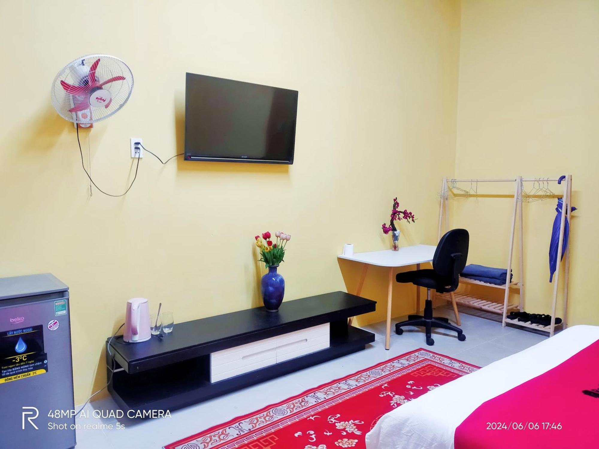 Shusimi House & Boutique Near Tan Son Nhat Airport Ho Si Minh-város Kültér fotó