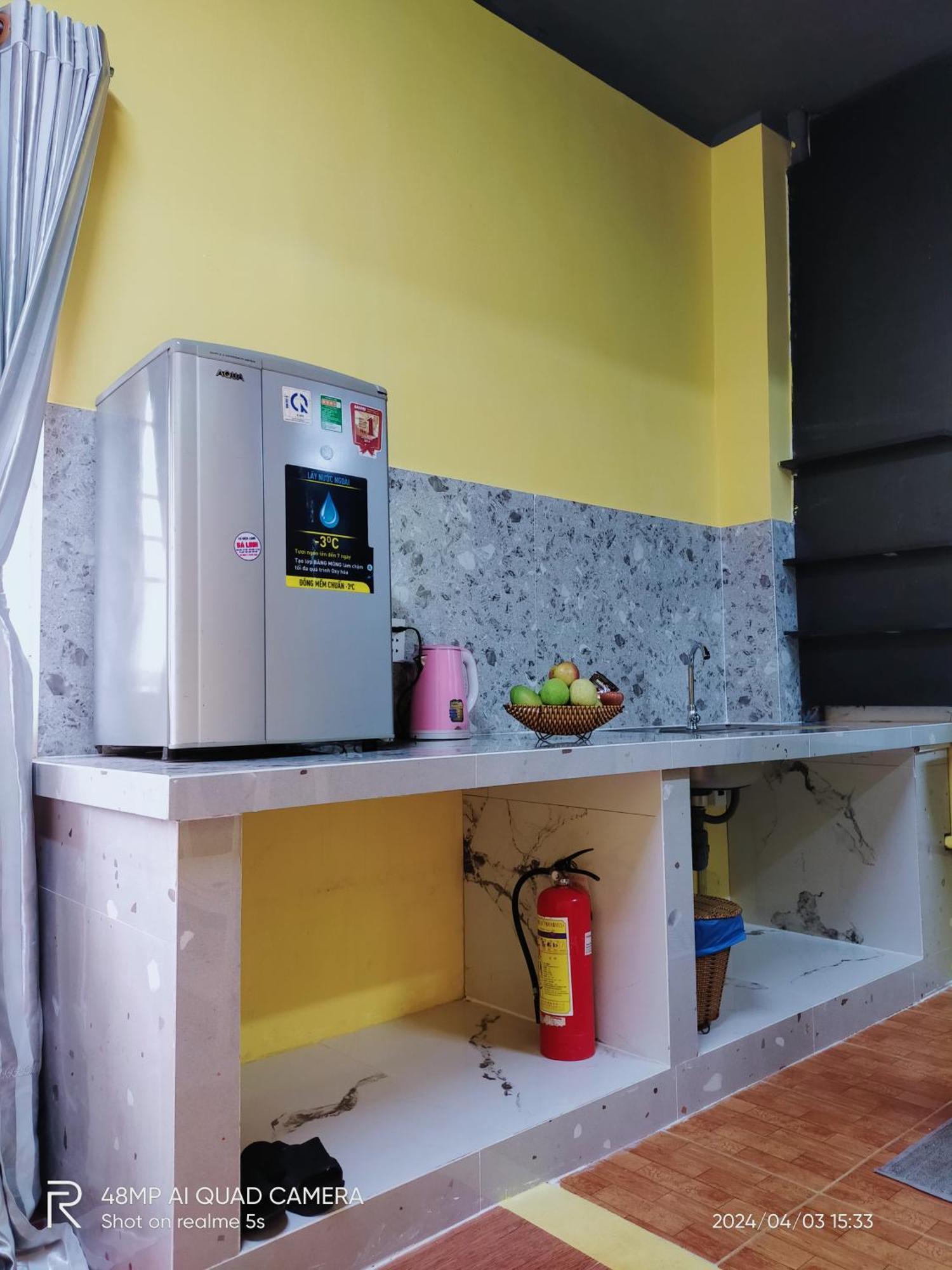 Shusimi House & Boutique Near Tan Son Nhat Airport Ho Si Minh-város Kültér fotó