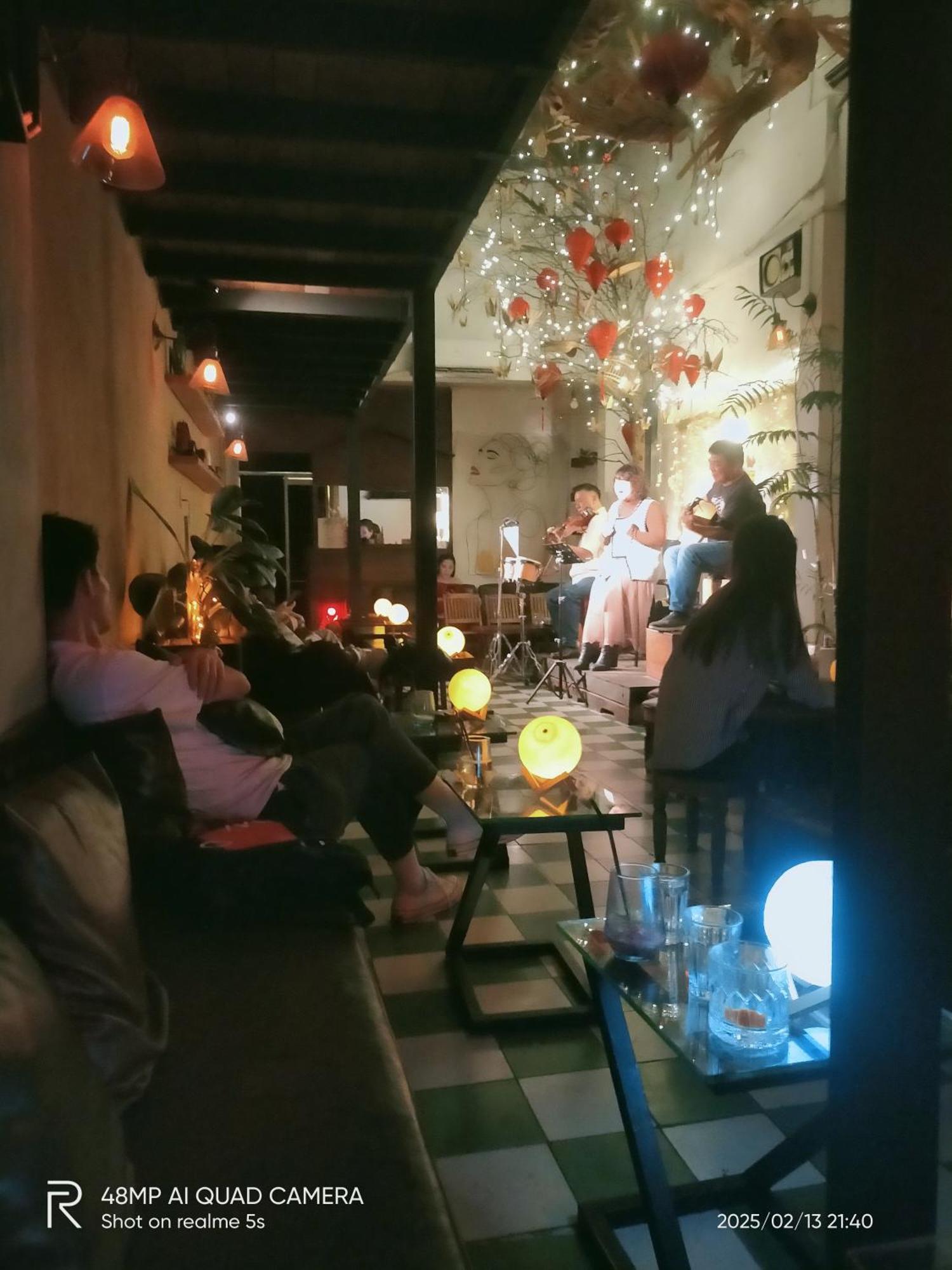 Shusimi House & Boutique Near Tan Son Nhat Airport Ho Si Minh-város Kültér fotó